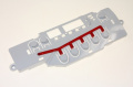 Button Set - Electronic Module Container [Candy Hoover]